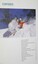 Snow Guide - Contents Section 1