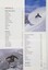 Snow Guide - Contents Australia Section