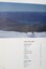 Snow Guide - Contents New Zealand