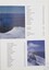Snow Guide - Contents New Zealand