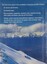 Snow Guide - Back Cover