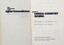 Guide to Cross-Country Skiing Title Page