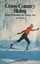 Cross-Country Skiing - Front Cover