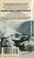 The New Cross Country Ski Book - Back Cover