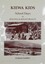  Kiewa Kids - Front Cover