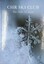 CSIR Ski Club - The First 70 Years - Cover