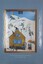 CSIR Ski Club - The First 70 Years - Back Cover