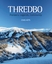  Thredbo - Pioneers, Legends and Community - Cover