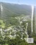  Thredbo - Pioneers, Legends and Community - Back Cover