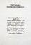 The Complete Skiing Handbook - Title Page