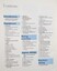 The Complete Skiing Handbook - Contents 1