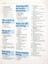 The Complete Skiing Handbook - Contents 2