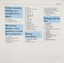 The Complete Skiing Handbook - Contents 3