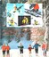 The Complete Skiing Handbook - Back