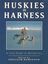 Huskies in Harness - Front Cover