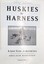 Huskies in Harness - Title Page