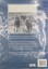 Huskies in Harness - Back Cover