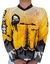 McKayos Mountain Bike Ride Shirt - Front