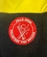 Falls Creek Volunteer Fire Brigade Logo