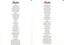 Christies Wine List 1986