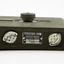 Rectangular shape periscope 