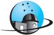 Ballaarat Astronomical Society