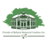 Friends of Ballarat Botanical Gardens History Group