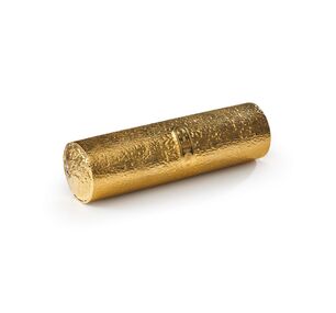 Artwork, other - Gold Chicko Roll, Simplot Australia, 2001
