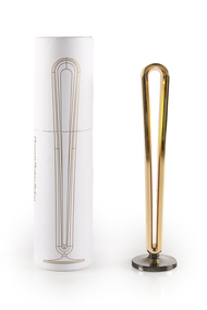 Souvenir, International Commonwealth Games Committee, Queen's Baton Relay Gold Coast 2018, 2018