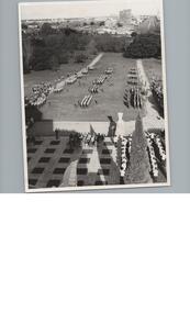 Photograph - Various Cadet Pardes, Cadet Parades
