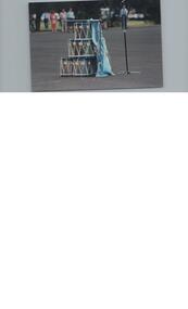 Photograph - ATC Banner