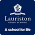 Lauriston Girls’ School  (incorporating Lauriston Museum and Gallery)