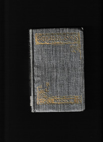 Book, J.M. Dent, The story of Venice, 1905