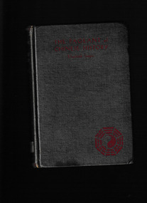Book, Longmans, Green, Pageant of Chinese history, 1947