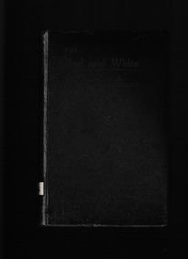Alexander McCubbin, The red and white diamond : authorised history of the twenty-fourth battalion A.I.F, 1920