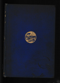 Book, Gibbings, The life of Nelson, 1911