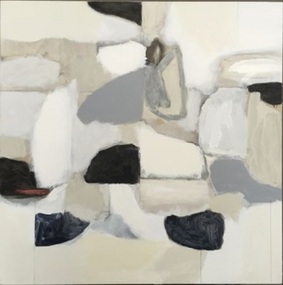 Painting, Michael Cusack, Era, 2008