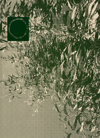 Print, Ellie Franks, Untitled, 2023