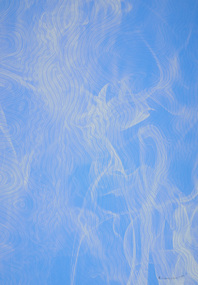 Print, Deanne Gilson, Untitled, 2023