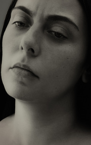 Photograph, Hayley Millar Baker, The Heft of Their Call, 2024