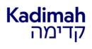 Kadimah Jewish Cultural Centre and National Library