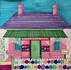 Kensington Neighbourhood House