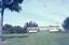 SW5 853 from the park - from Wattle Park