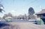 In Dandenong Road at Hawthorn Road - PCC 980