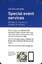 Australian Open, special event services
