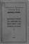 Book - "Electric System /Instructions to Drivers in Electric Car Operation"