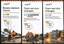 Tram Service Changes and buses replace trams