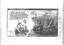 "Trams Melbourne - set of newspaper clippings re the Tram Strike of Jan. 1990"