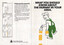 Know about the Fairway - cover