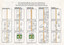 Know about the Fairway - inside